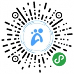 aa